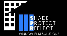 Shade Protect Reflect Window Film Solutions